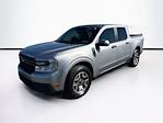 2022 Ford Maverick SuperCrew Cab AWD Pickup for sale #MF50284P - photo 4