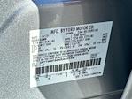 2022 Ford Maverick SuperCrew Cab AWD Pickup for sale #MF50284P - photo 32