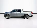2022 Ford Maverick SuperCrew Cab AWD Pickup for sale #MF50284P - photo 5