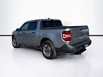 2022 Ford Maverick SuperCrew Cab AWD Pickup for sale #MF50284P - photo 6