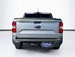 2022 Ford Maverick SuperCrew Cab AWD Pickup for sale #MF50284P - photo 7
