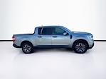 2022 Ford Maverick SuperCrew Cab AWD Pickup for sale #MF50284P - photo 8