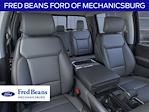 2025 Ford F-150 SuperCrew Cab 4x4 Pickup for sale #MF50285 - photo 10