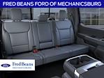 2025 Ford F-150 SuperCrew Cab 4x4 Pickup for sale #MF50285 - photo 11