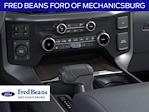 2025 Ford F-150 SuperCrew Cab 4x4 Pickup for sale #MF50285 - photo 15