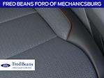 2025 Ford F-150 SuperCrew Cab 4x4 Pickup for sale #MF50285 - photo 16