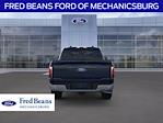 2025 Ford F-150 SuperCrew Cab 4x4 Pickup for sale #MF50285 - photo 7