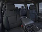 2025 Ford F-150 SuperCrew Cab 4WD Pickup for sale #MF50286 - photo 10