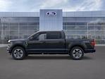 2025 Ford F-150 SuperCrew Cab 4WD Pickup for sale #MF50286 - photo 5