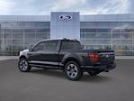 2025 Ford F-150 SuperCrew Cab 4WD Pickup for sale #MF50286 - photo 6