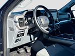 2023 Ford F-150 SuperCrew Cab 4WD Pickup for sale #MF50288P - photo 11