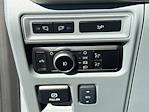 2023 Ford F-150 SuperCrew Cab 4WD Pickup for sale #MF50288P - photo 12