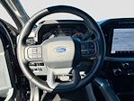 2023 Ford F-150 SuperCrew Cab 4WD Pickup for sale #MF50288P - photo 13
