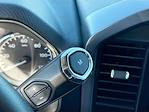 2023 Ford F-150 SuperCrew Cab 4WD Pickup for sale #MF50288P - photo 19