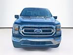 2023 Ford F-150 SuperCrew Cab 4WD Pickup for sale #MF50288P - photo 3