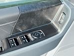 2023 Ford F-150 SuperCrew Cab 4WD Pickup for sale #MF50288P - photo 20