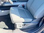 2023 Ford F-150 SuperCrew Cab 4WD Pickup for sale #MF50288P - photo 21