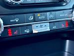 2023 Ford F-150 SuperCrew Cab 4WD Pickup for sale #MF50288P - photo 22