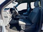 2023 Ford F-150 SuperCrew Cab 4WD Pickup for sale #MF50288P - photo 23