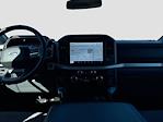 2023 Ford F-150 SuperCrew Cab 4WD Pickup for sale #MF50288P - photo 24