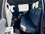 2023 Ford F-150 SuperCrew Cab 4WD Pickup for sale #MF50288P - photo 26