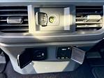 2023 Ford F-150 SuperCrew Cab 4WD Pickup for sale #MF50288P - photo 27