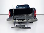 2023 Ford F-150 SuperCrew Cab 4WD Pickup for sale #MF50288P - photo 28