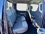 2023 Ford F-150 SuperCrew Cab 4WD Pickup for sale #MF50288P - photo 29