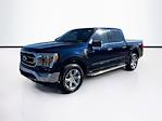 2023 Ford F-150 SuperCrew Cab 4WD Pickup for sale #MF50288P - photo 4