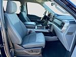 2023 Ford F-150 SuperCrew Cab 4WD Pickup for sale #MF50288P - photo 30