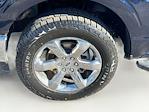 2023 Ford F-150 SuperCrew Cab 4WD Pickup for sale #MF50288P - photo 33