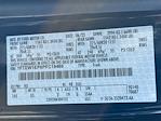 2023 Ford F-150 SuperCrew Cab 4WD Pickup for sale #MF50288P - photo 34