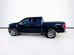 2023 Ford F-150 SuperCrew Cab 4WD Pickup for sale #MF50288P - photo 5