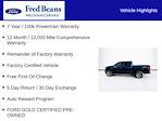 2023 Ford F-150 SuperCrew Cab 4WD Pickup for sale #MF50288P - photo 6