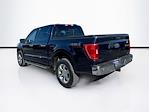 2023 Ford F-150 SuperCrew Cab 4WD Pickup for sale #MF50288P - photo 7