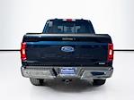 2023 Ford F-150 SuperCrew Cab 4WD Pickup for sale #MF50288P - photo 8
