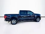 2023 Ford F-150 SuperCrew Cab 4WD Pickup for sale #MF50288P - photo 9