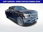 2019 Ford F-150 SuperCrew Cab 4WD Pickup for sale #MF50288P1 - photo 1