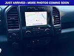 2019 Ford F-150 SuperCrew Cab 4WD Pickup for sale #MF50288P1 - photo 12