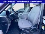 2019 Ford F-150 SuperCrew Cab 4WD Pickup for sale #MF50288P1 - photo 13