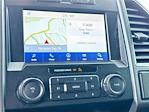 2019 Ford F-150 SuperCrew Cab 4WD Pickup for sale #MF50288P1 - photo 16