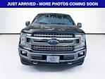 2019 Ford F-150 SuperCrew Cab 4WD Pickup for sale #MF50288P1 - photo 3