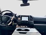 2019 Ford F-150 SuperCrew Cab 4WD Pickup for sale #MF50288P1 - photo 23