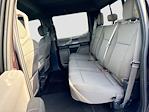 2019 Ford F-150 SuperCrew Cab 4WD Pickup for sale #MF50288P1 - photo 25