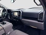 2019 Ford F-150 SuperCrew Cab 4WD Pickup for sale #MF50288P1 - photo 29