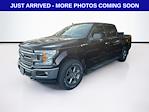 2019 Ford F-150 SuperCrew Cab 4WD Pickup for sale #MF50288P1 - photo 4