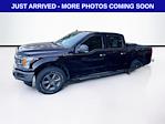 2019 Ford F-150 SuperCrew Cab 4WD Pickup for sale #MF50288P1 - photo 5