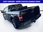 2019 Ford F-150 SuperCrew Cab 4WD Pickup for sale #MF50288P1 - photo 7