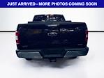 2019 Ford F-150 SuperCrew Cab 4WD Pickup for sale #MF50288P1 - photo 8