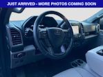 2019 Ford F-150 SuperCrew Cab 4WD Pickup for sale #MF50288P1 - photo 9